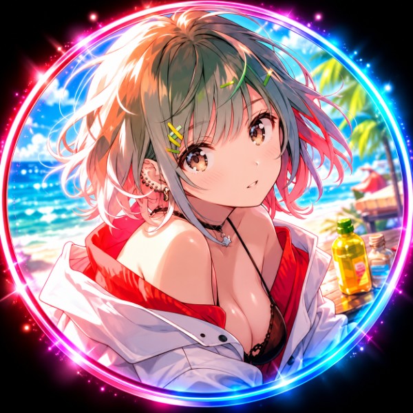 Hanekai